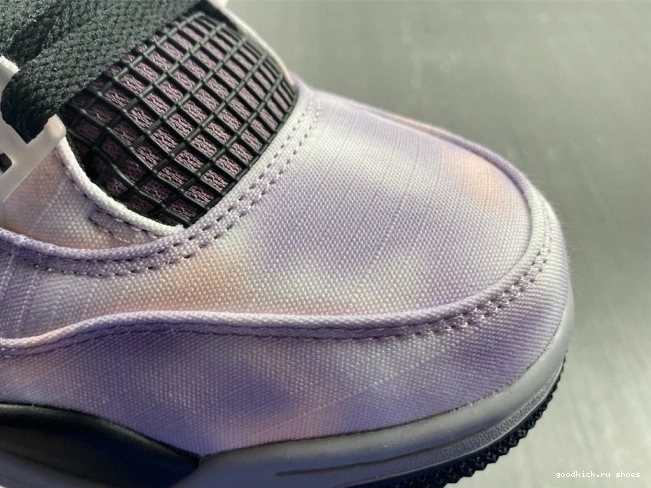 4 DH7138-506 Jordan Retro Master' Air 'Zen 0715